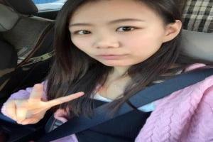 张宝英的代表剧目