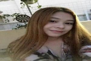 虎牙直播传奇需要什么