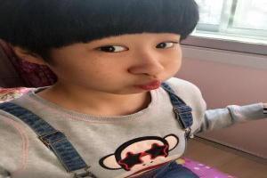 迅雷视频文件夹是哪个
